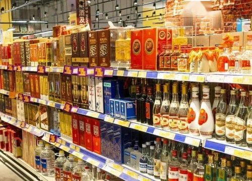 守护舌尖安全 云南冬春季食品安全百日行动启动专项整治