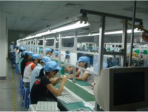 构筑活动亮点 从租借道具出发的品牌增值之路