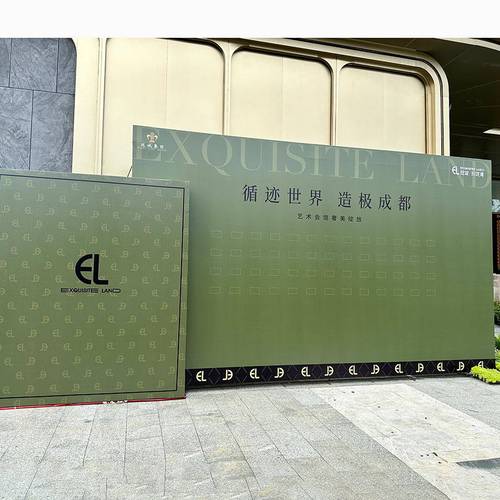 灯光,桌椅,启动道具,空飘气球,彩虹机等设备的租赁服务,以及活动策划